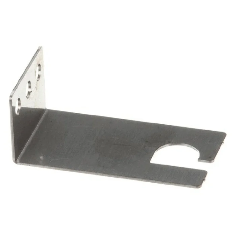 restaurantsupply-63383024