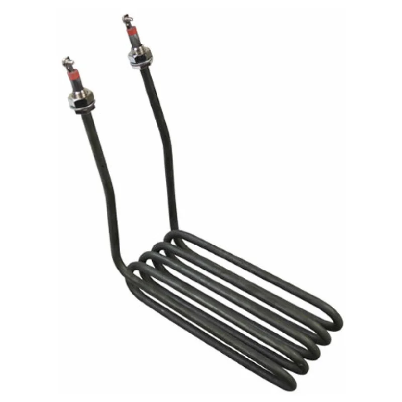 restaurantsupply-63383594