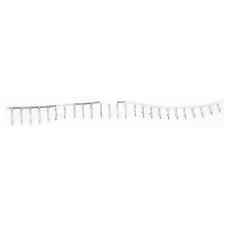 restaurantsupply-63385484