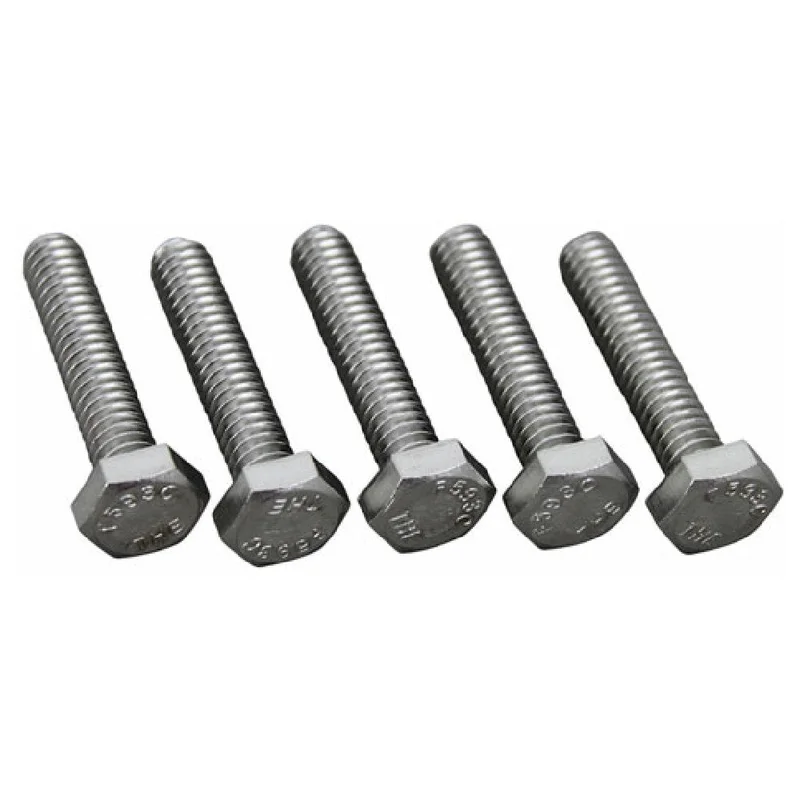 restaurantsupply-63385764