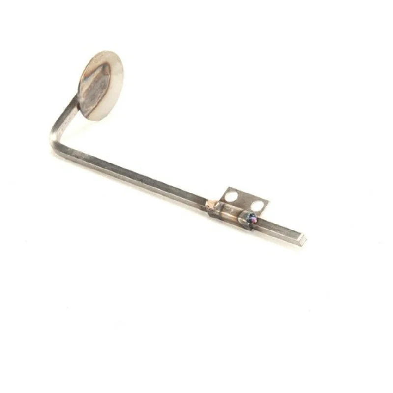 restaurantsupply-63386446