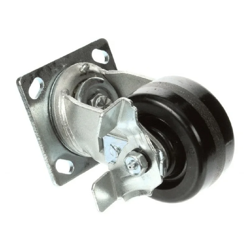 restaurantsupply-63386584