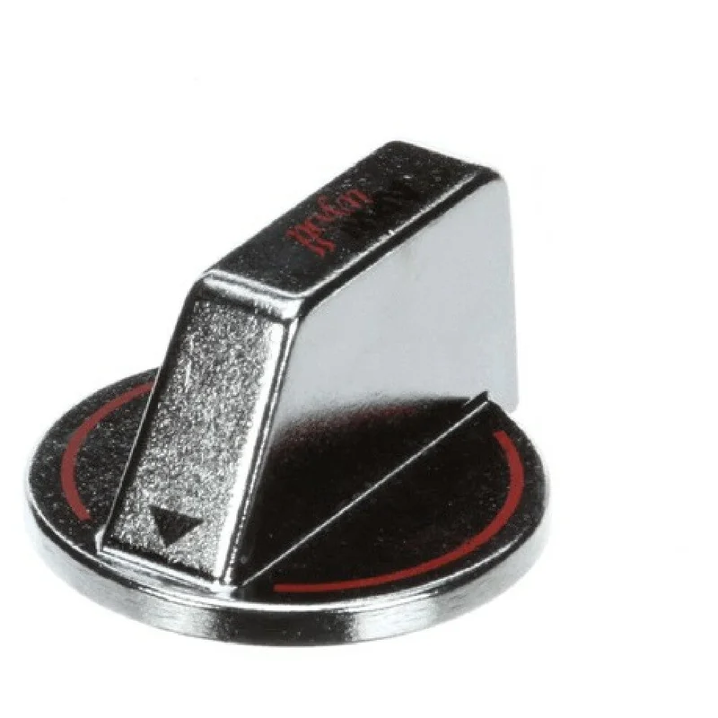 restaurantsupply-63386668
