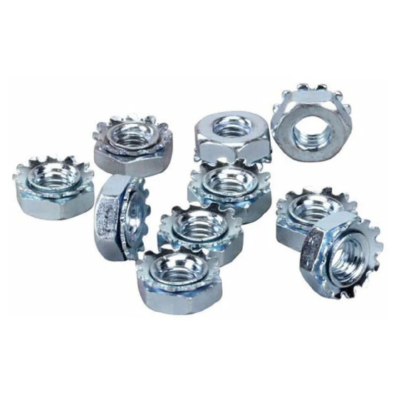 restaurantsupply-63387161