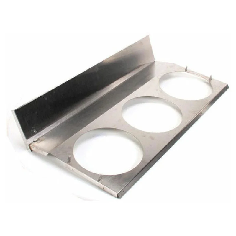 restaurantsupply-63387648