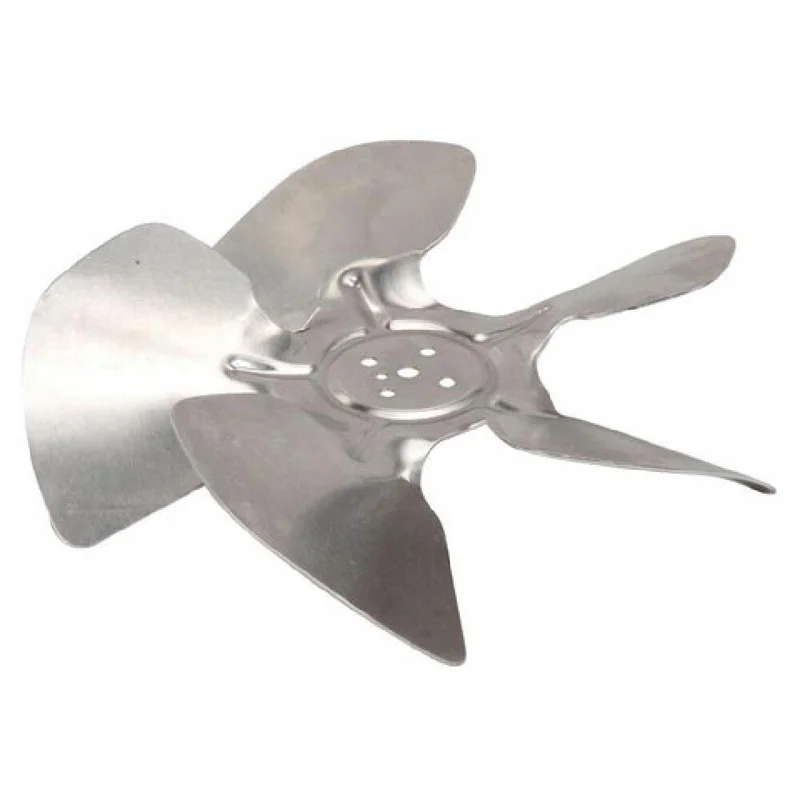 restaurantsupply-63387778