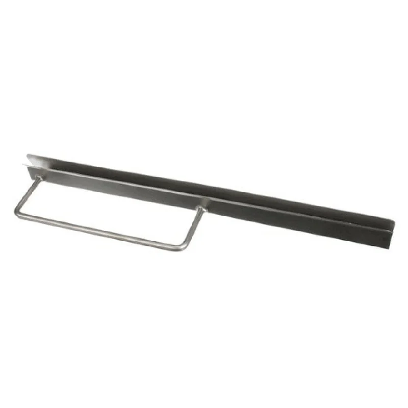 restaurantsupply-63387858