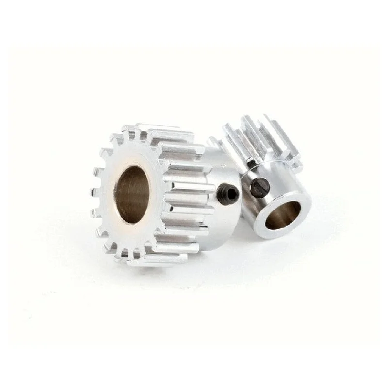 restaurantsupply-63388779