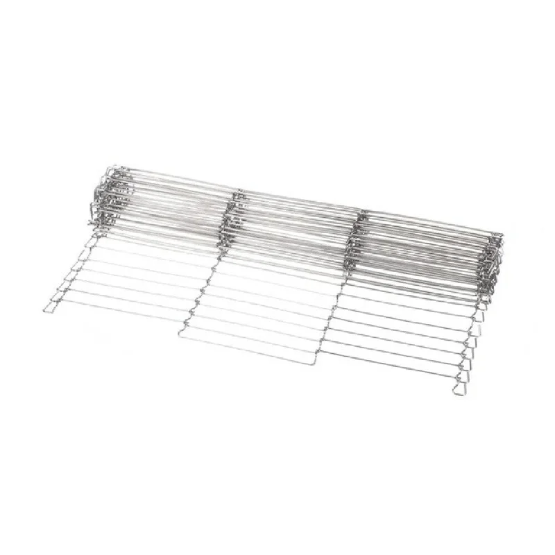 restaurantsupply-63388944