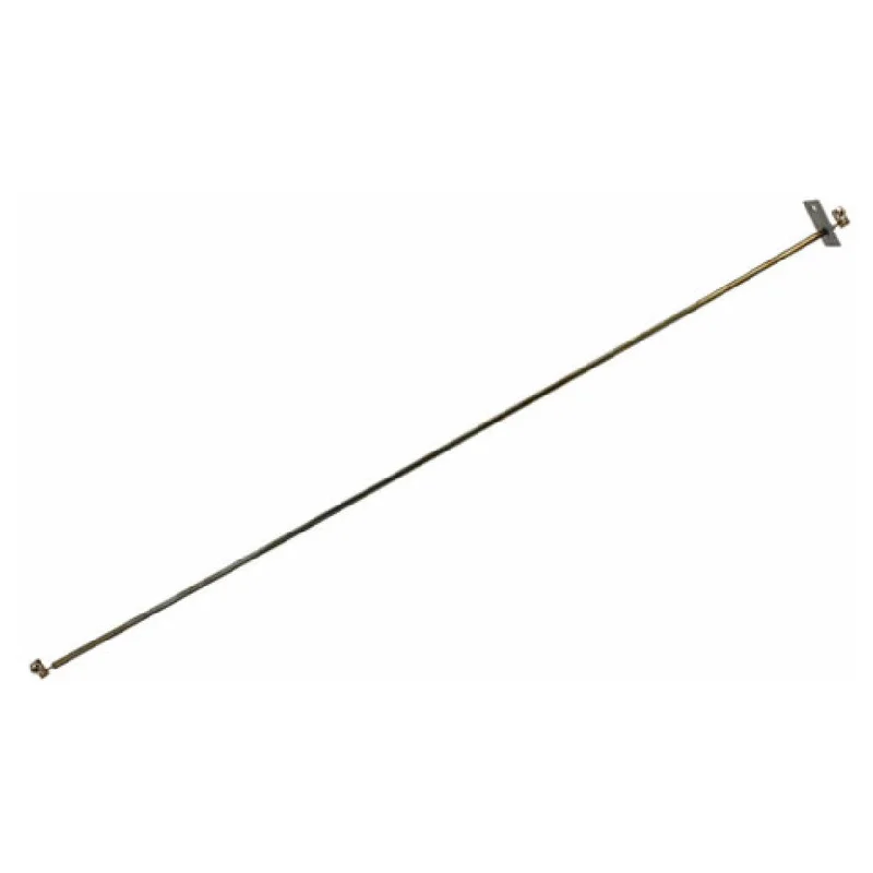 restaurantsupply-63389095