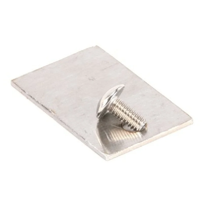 restaurantsupply-63389382