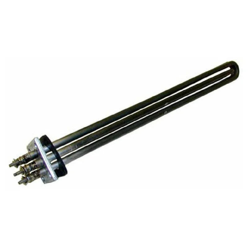 restaurantsupply-63390002