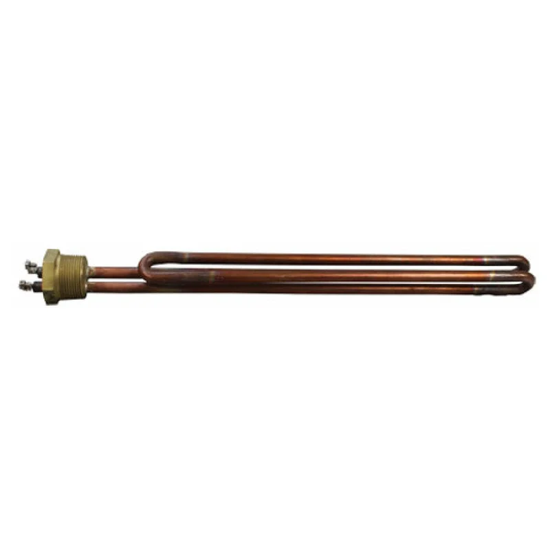 restaurantsupply-63390842