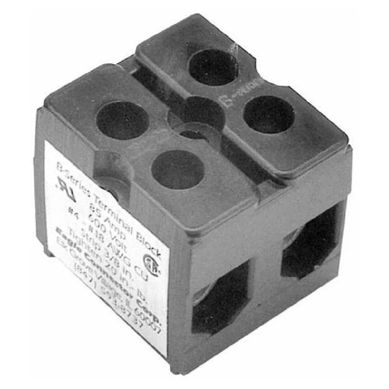 restaurantsupply-63392884