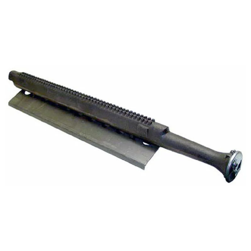 restaurantsupply-63395163