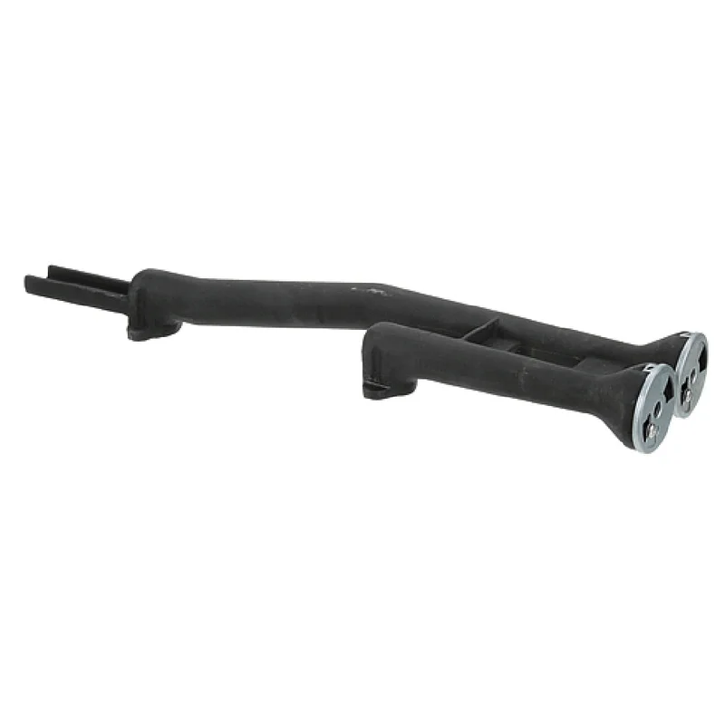 restaurantsupply-63395783