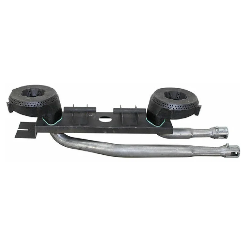 restaurantsupply-63396638