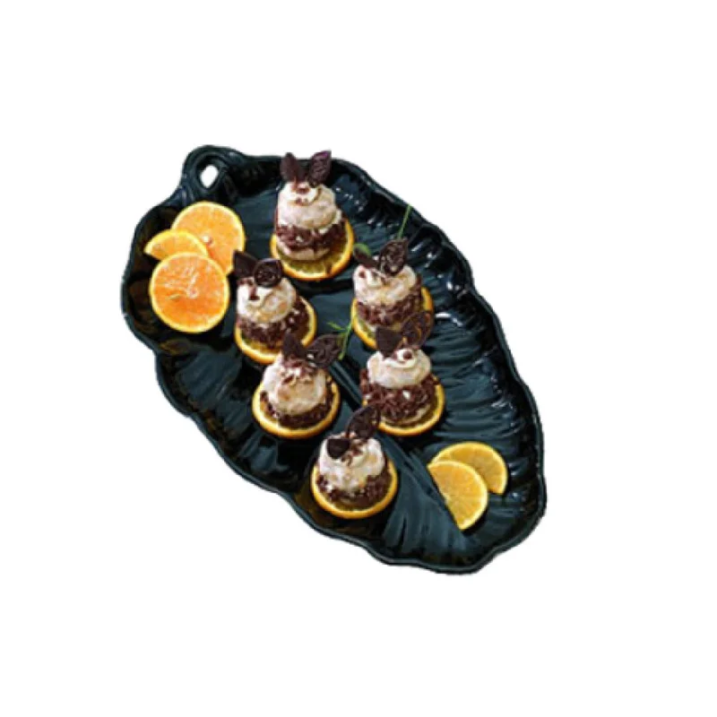 restaurantsupply-63398403