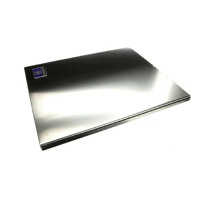 restaurantsupply-63399022