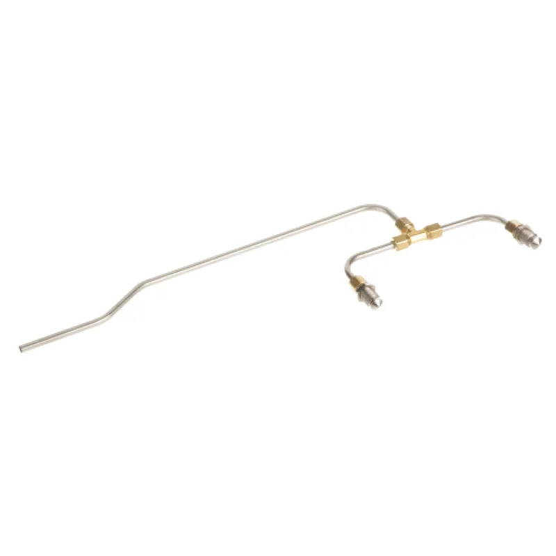 restaurantsupply-63399695