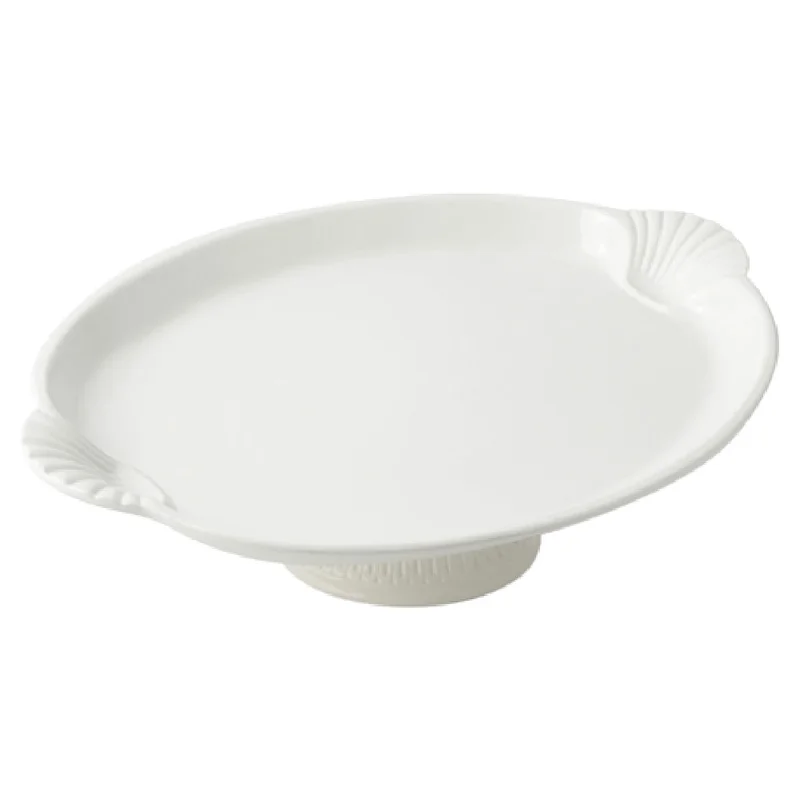 restaurantsupply-63399716