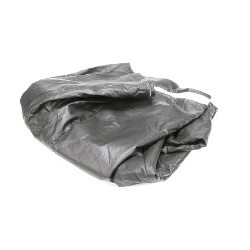 restaurantsupply-63401189