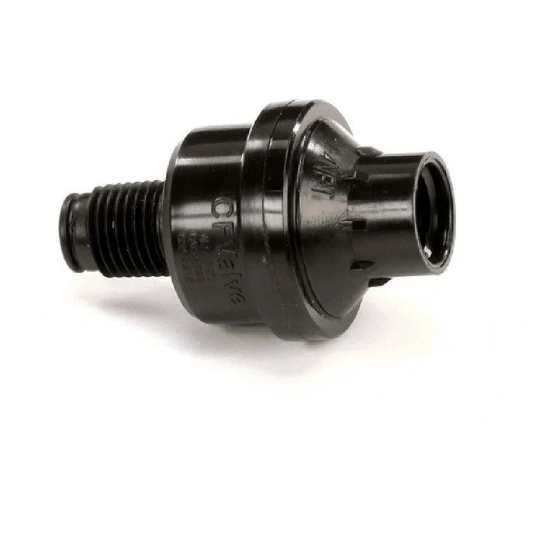 restaurantsupply-63401202
