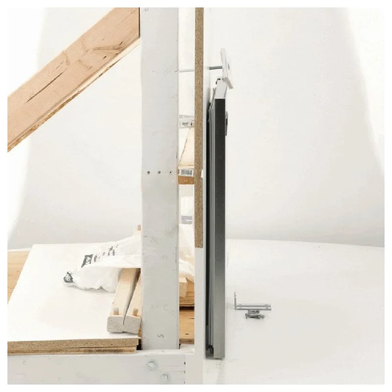 restaurantsupply-63402059