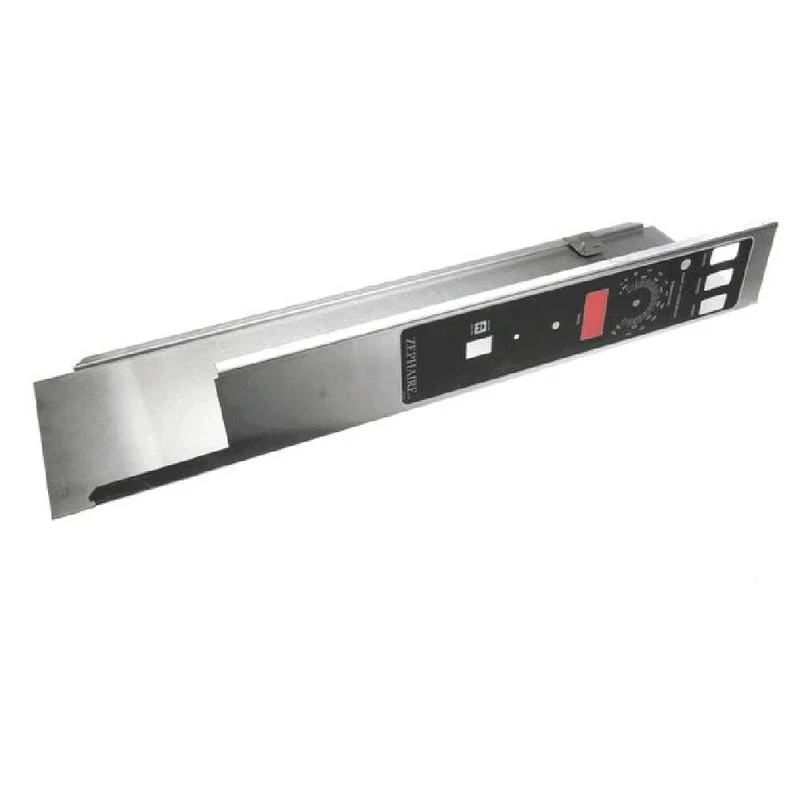 restaurantsupply-63403198