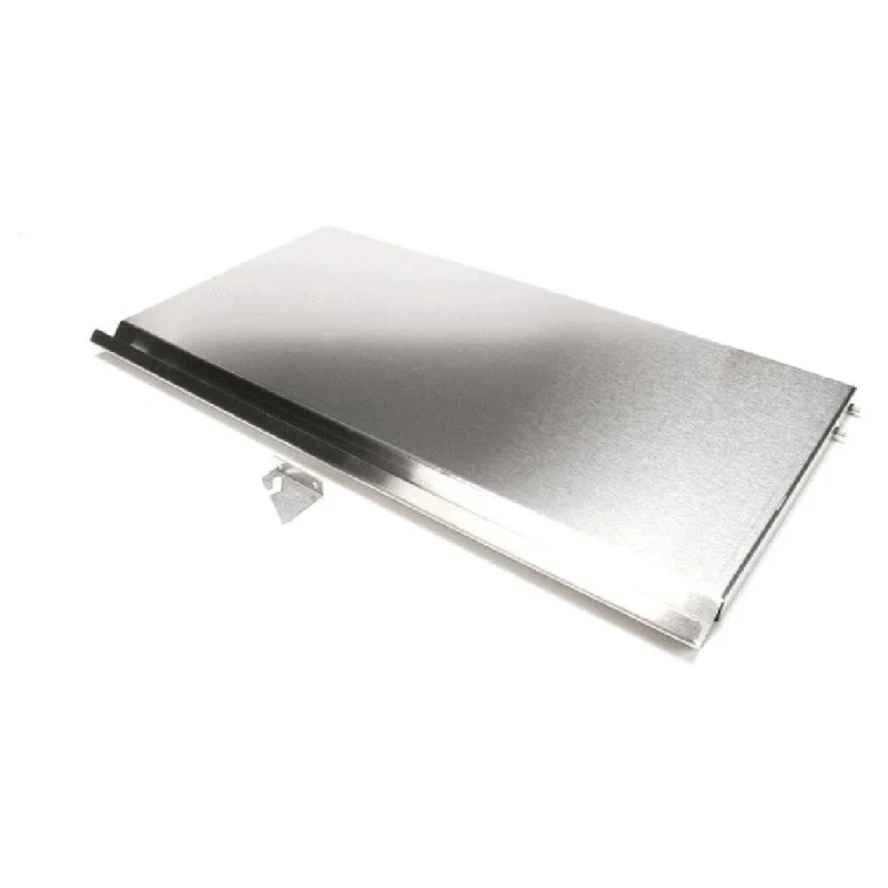 restaurantsupply-63404556