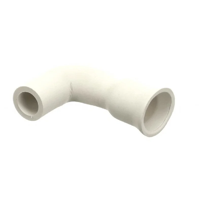 restaurantsupply-63405131
