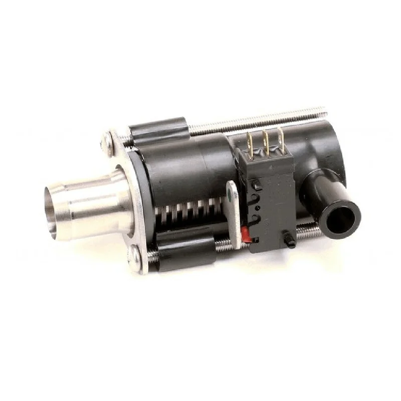 restaurantsupply-63405301