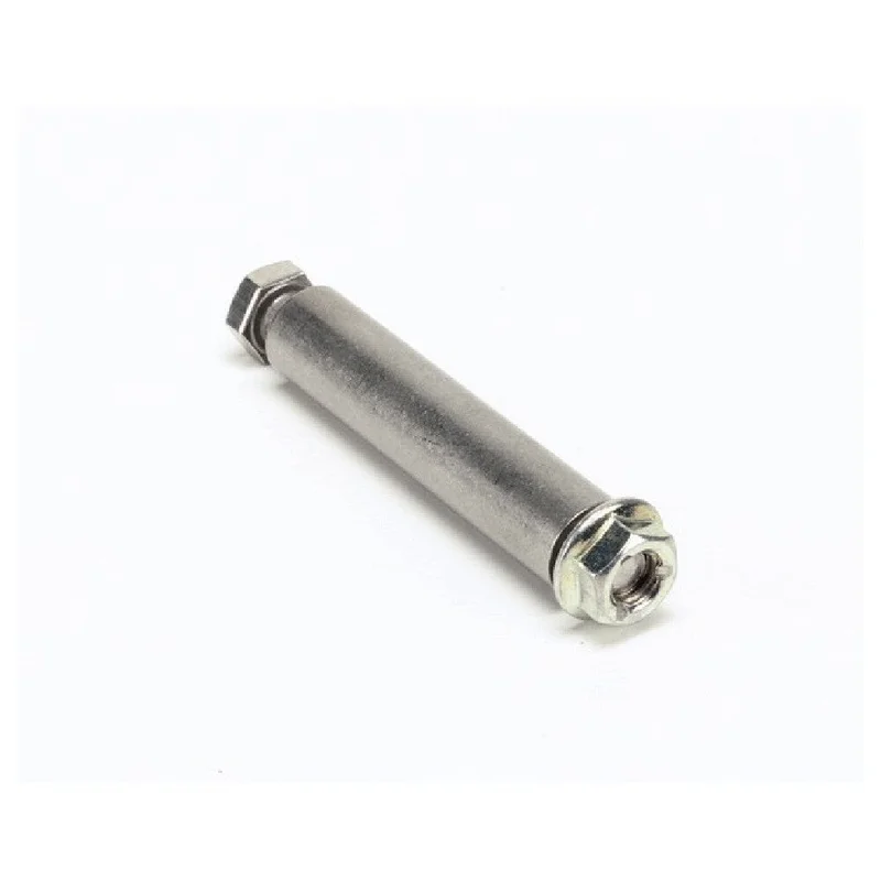 restaurantsupply-63406658