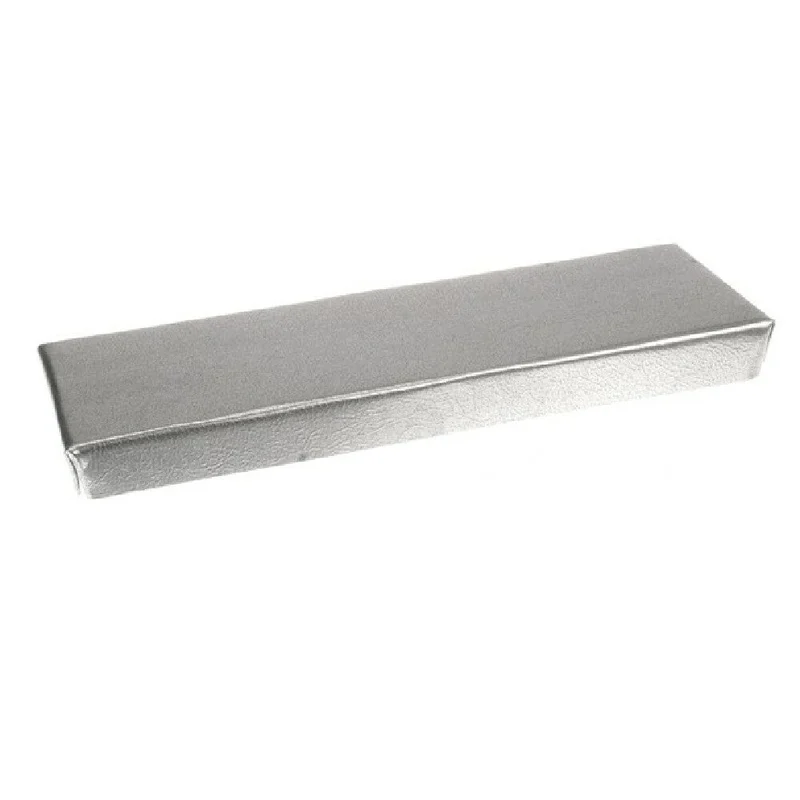 restaurantsupply-63407214