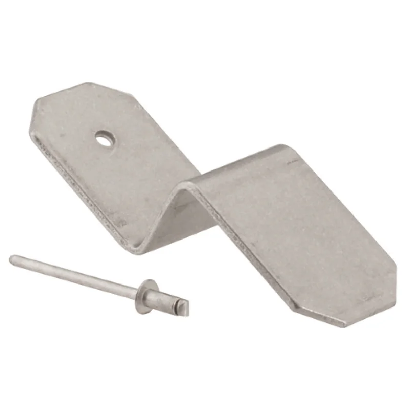 restaurantsupply-63407577