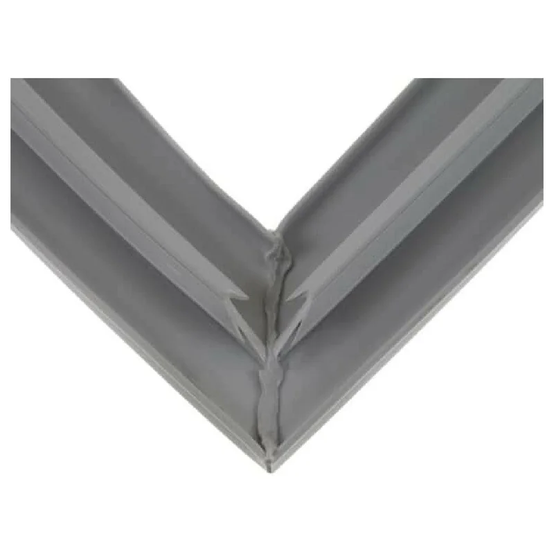 restaurantsupply-63407677