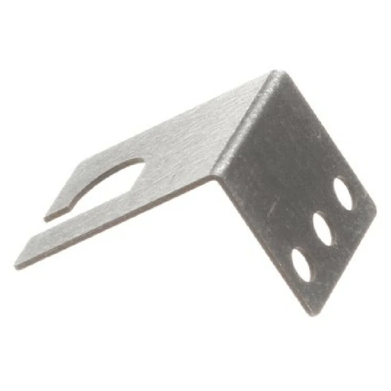 restaurantsupply-63408529