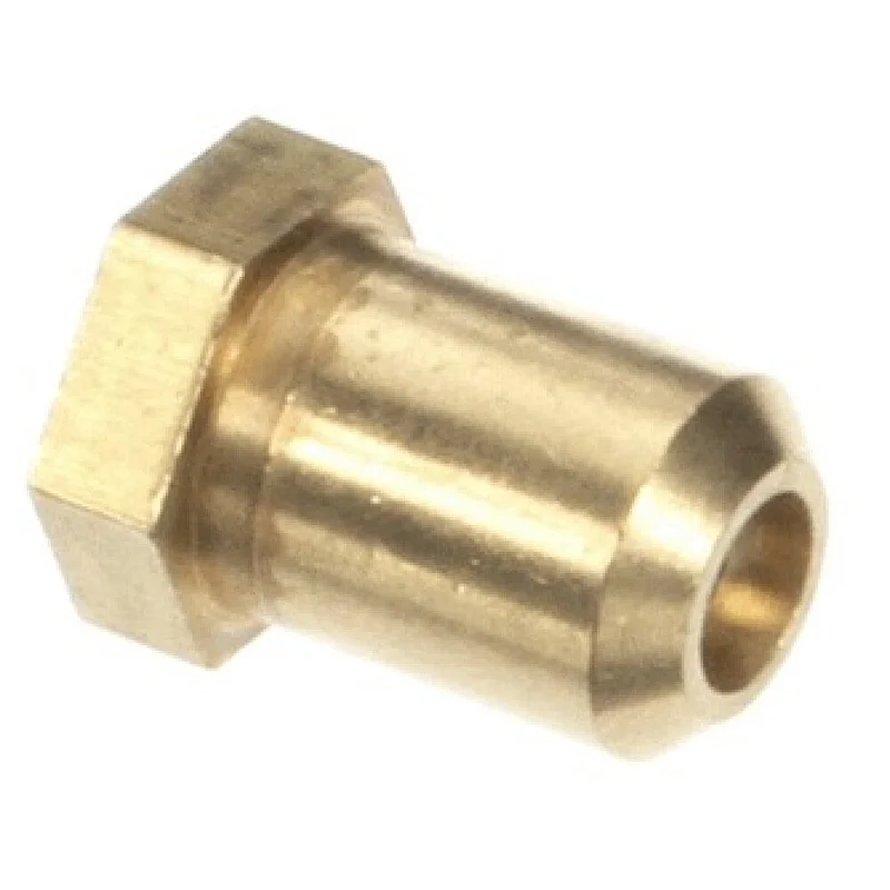 restaurantsupply-63408824