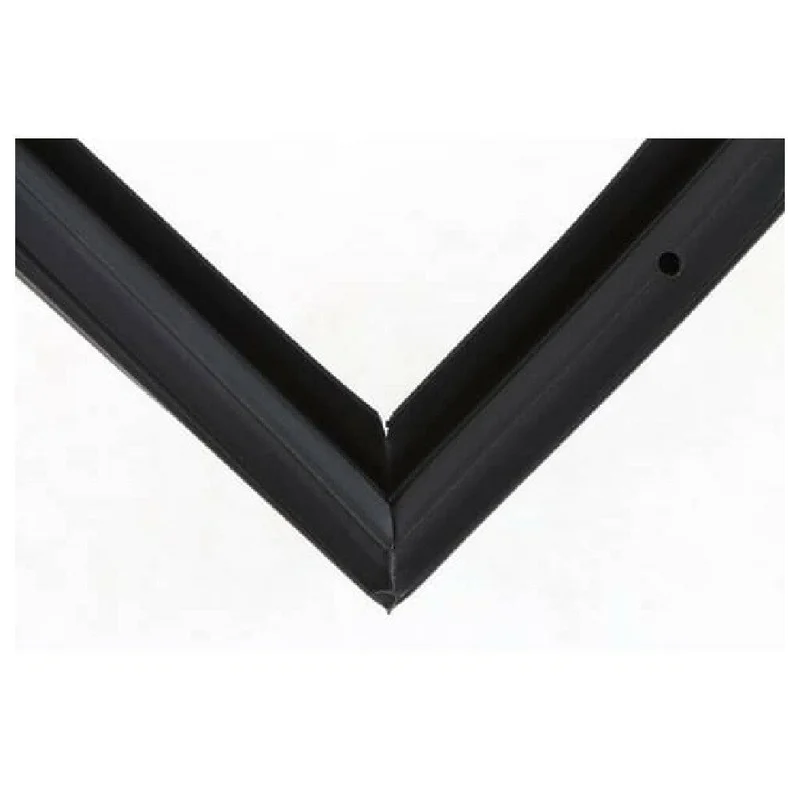 restaurantsupply-63408869
