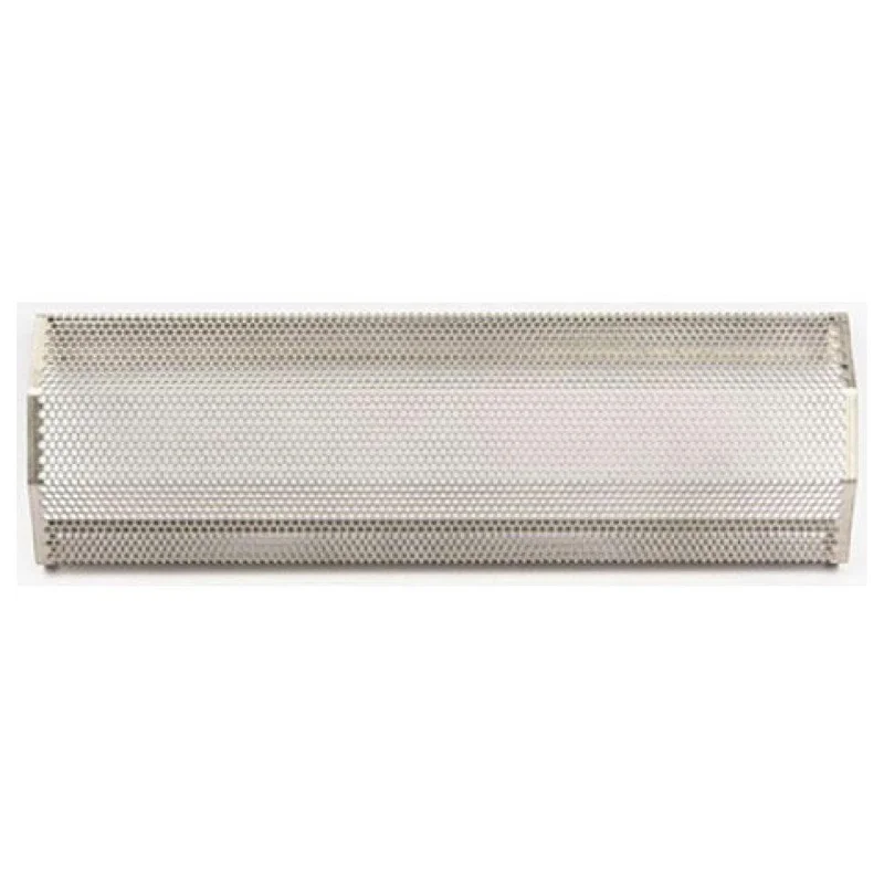 restaurantsupply-63409426