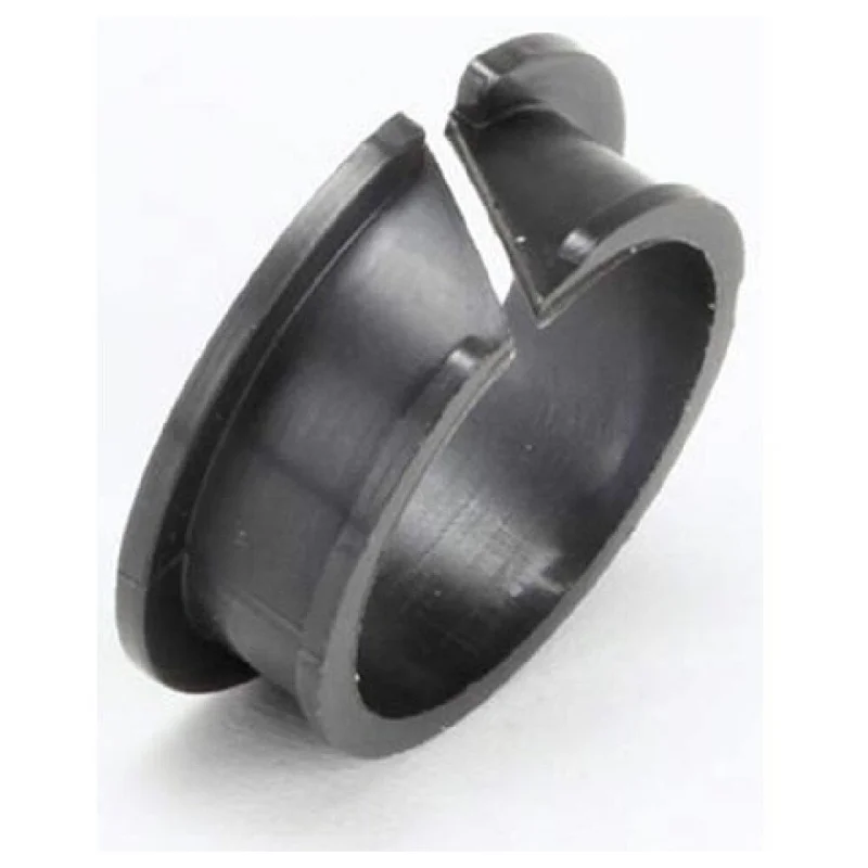 restaurantsupply-63409729