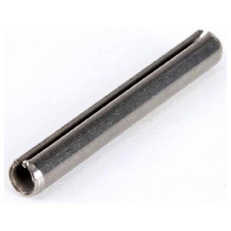 restaurantsupply-63409886