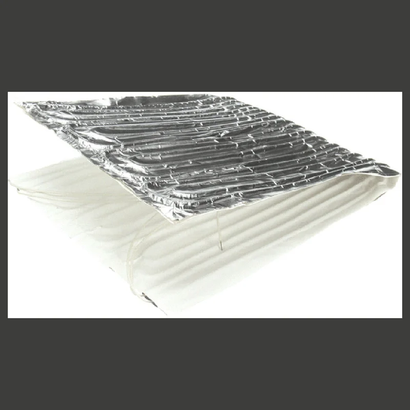 restaurantsupply-63410593