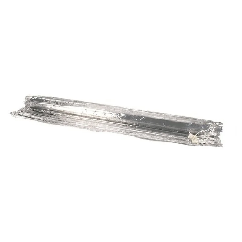 restaurantsupply-63410753