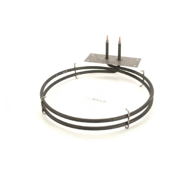 restaurantsupply-63411359