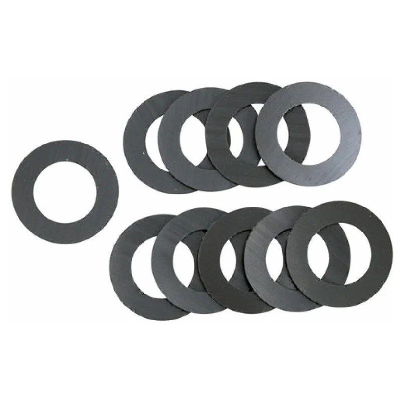 restaurantsupply-63411801