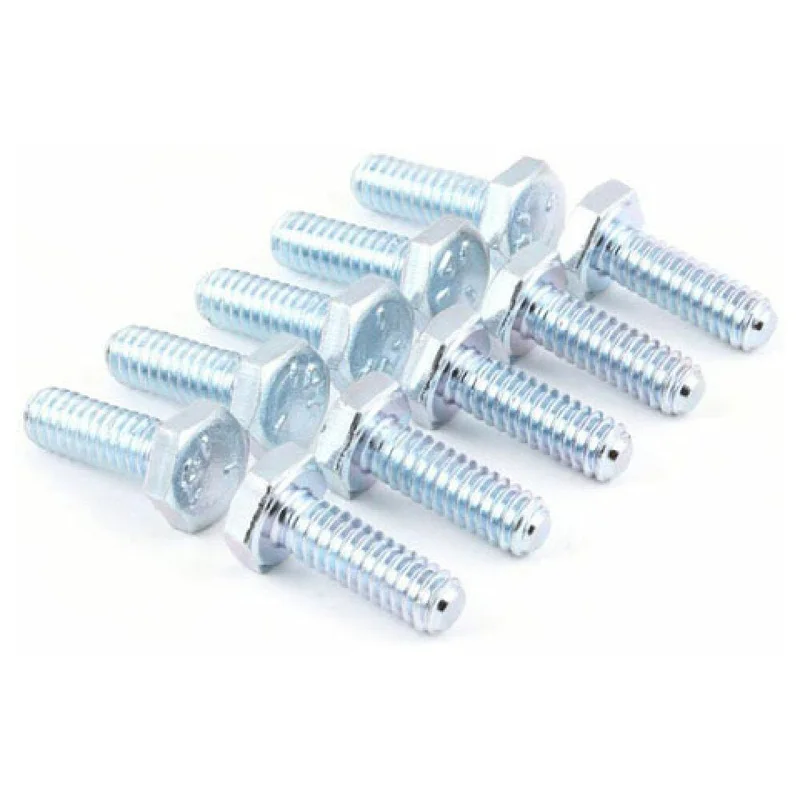 restaurantsupply-63412139