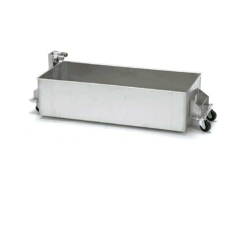 restaurantsupply-63412609