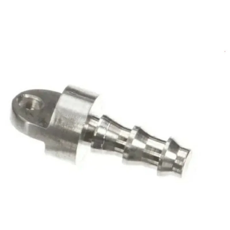 restaurantsupply-63412630