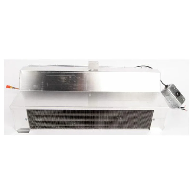 restaurantsupply-63413464